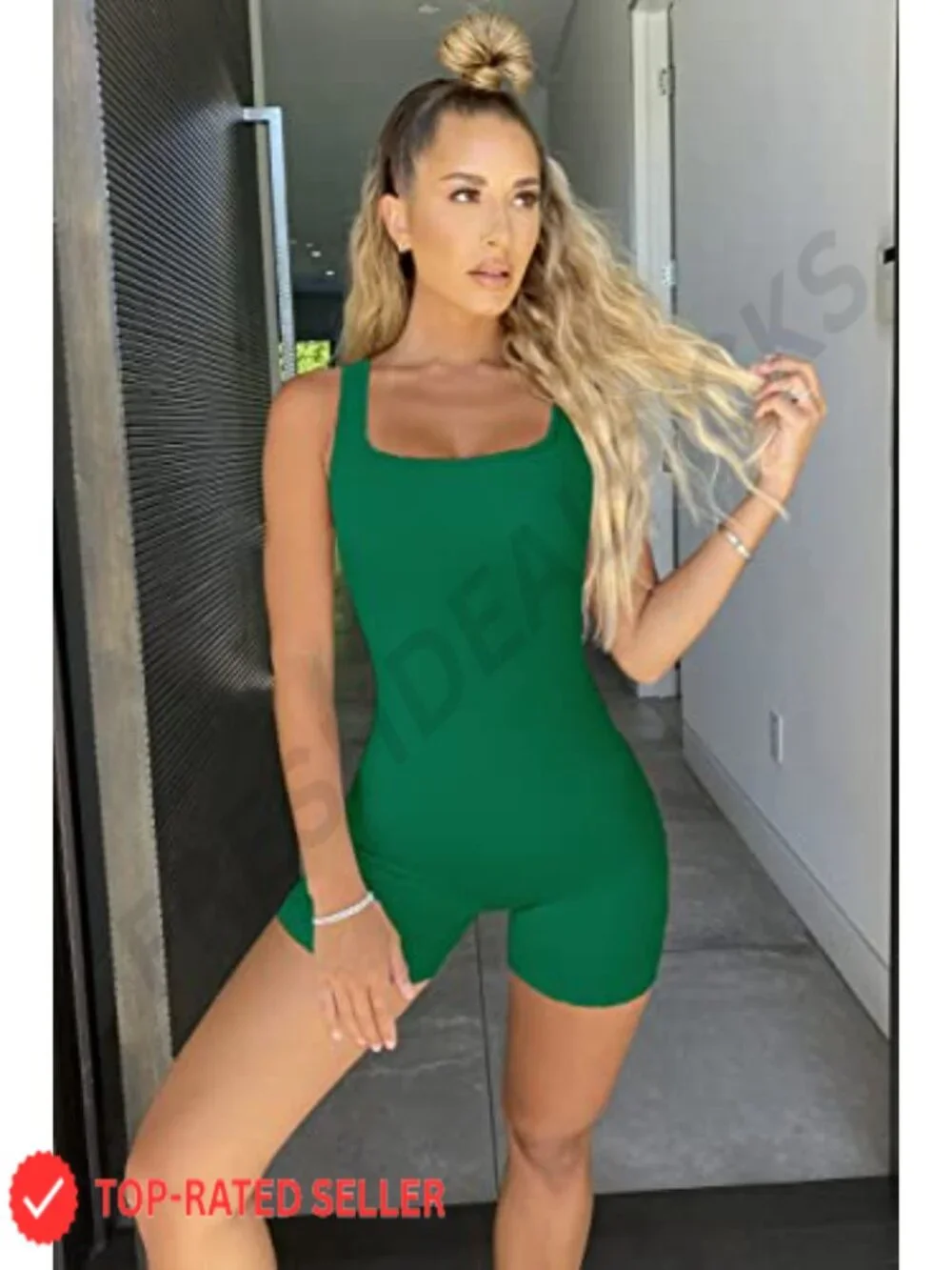 N/A this ribbed